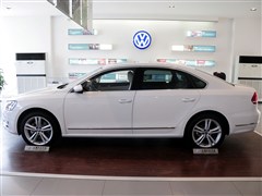 2014 1.8TSI DSG𵼺