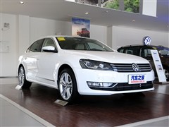 2014 1.8TSI DSG𵼺