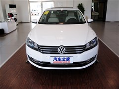 2014 1.8TSI DSG𵼺