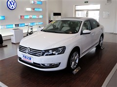 2014 1.8TSI DSG𵼺