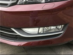 Ϻ,,2014 1.8TSI DSG𵼺,ʵʵͼƬ