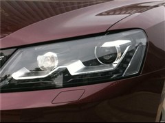 2014 1.8TSI DSG𵼺
