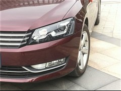 2014 1.8TSI DSG𵼺