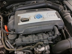 2014 1.8TSI DSG𵼺