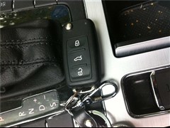 2014 1.8TSI DSG𵼺
