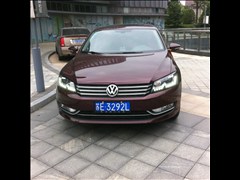 2014 1.8TSI DSG𵼺