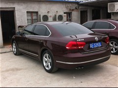 Ϻ,,2014 1.8TSI DSG𵼺,ʵͼƬ