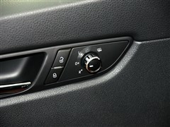 �Ϻ�����,������,2014�� 1.8TSI DSG�����,��������ʵ��ͼƬ