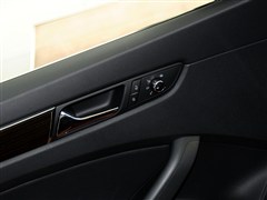 �Ϻ�����,������,2014�� 1.8TSI DSG�����,��������ʵ��ͼƬ