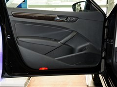 �Ϻ�����,������,2014�� 1.8TSI DSG�����,��������ʵ��ͼƬ