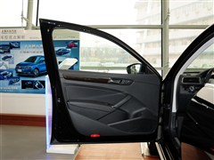 2014�� 1.8TSI DSG�����