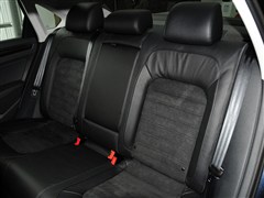 2014�� 1.8TSI DSG�����