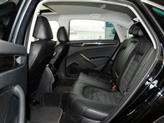 2014�� 1.8TSI DSG�����