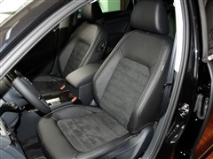 2014�� 1.8TSI DSG�����