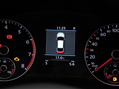 �Ϻ�����,������,2014�� 1.8TSI DSG�����,�пط�����ʵ��ͼƬ