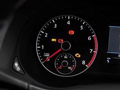 �Ϻ�����,������,2014�� 1.8TSI DSG�����,�пط�����ʵ��ͼƬ