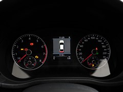 �Ϻ�����,������,2014�� 1.8TSI DSG�����,�пط�����ʵ��ͼƬ