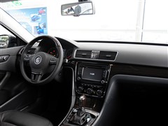 2014�� 1.8TSI DSG�����