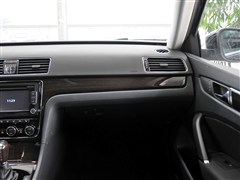 2014�� 1.8TSI DSG�����