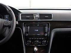 2014�� 1.8TSI DSG�����