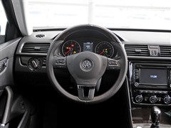 2014�� 1.8TSI DSG�����