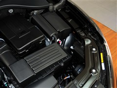 �Ϻ�����,������,2014�� 1.8TSI DSG�����,����ϸ��ʵ��ͼƬ