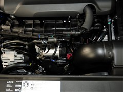 2014�� 1.8TSI DSG�����