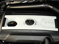 2014�� 1.8TSI DSG�����