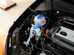 2014�� 1.8TSI DSG�����