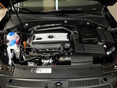 2014�� 1.8TSI DSG�����