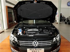 2014�� 1.8TSI DSG�����