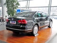 �Ϻ�����,������,2014�� 1.8TSI DSG�����,�������ʵ��ͼƬ