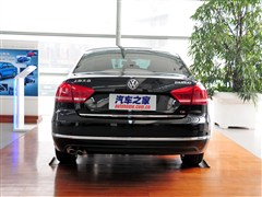 �Ϻ�����,������,2014�� 1.8TSI DSG�����,�������ʵ��ͼƬ