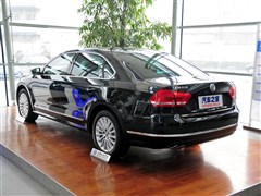 2014�� 1.8TSI DSG�����