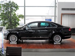 2014�� 1.8TSI DSG�����