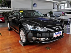 2014�� 1.8TSI DSG�����