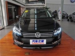 2014�� 1.8TSI DSG�����