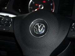 �Ϻ�����,������,2014�� 2.0TSI DSG�����,�пط�����ʵ��ͼƬ