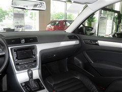 �Ϻ�����,������,2014�� 2.0TSI DSG�����,�пط�����ʵ��ͼƬ