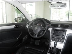 2014�� 2.0TSI DSG�����