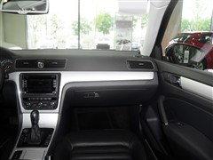 2014�� 2.0TSI DSG�����
