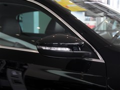 �Ϻ�����,������,2014�� 2.0TSI DSG�����,����ϸ��ʵ��ͼƬ