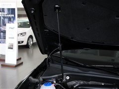 �Ϻ�����,������,2014�� 2.0TSI DSG�����,����ϸ��ʵ��ͼƬ