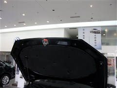 �Ϻ�����,������,2014�� 2.0TSI DSG�����,����ϸ��ʵ��ͼƬ