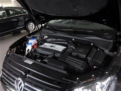 2014�� 2.0TSI DSG�����