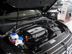 2014�� 2.0TSI DSG�����