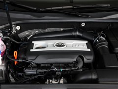 2014�� 2.0TSI DSG�����