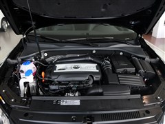 2014�� 2.0TSI DSG�����