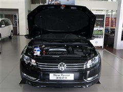 2014�� 2.0TSI DSG�����