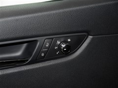 �Ϻ�����,������,2014�� 2.0TSI DSG�����,��������ʵ��ͼƬ